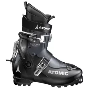 Chaussures rando