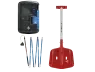 Pack Sécurité