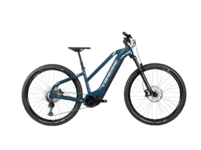 LAPIERRE OVERVOLT HT 8.6 MIX 625WH