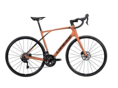 LAPIERRE PULSIUM 5.0