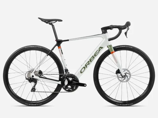 ORBEA GAIN M30I