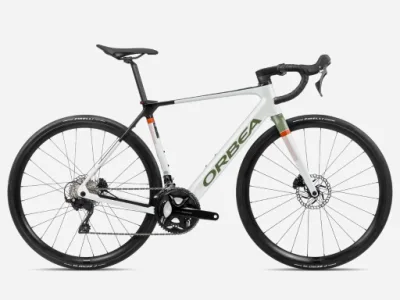 ORBEA GAIN M30I