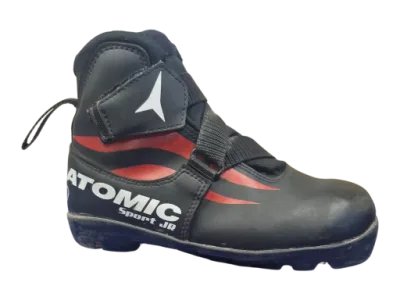 Chaussures skating adulte