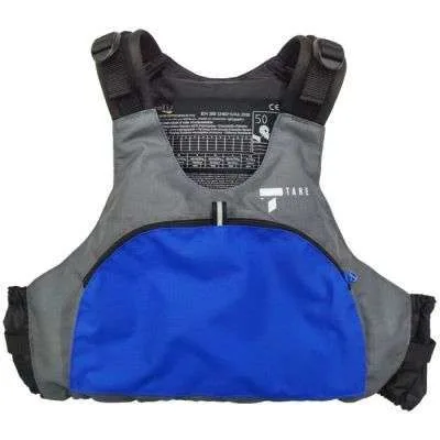 Gilet de sauvetage