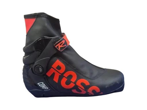 Chaussures skating junior