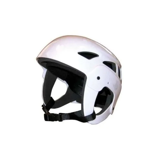 Casque kayak