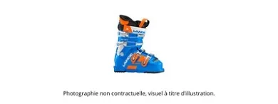 Chaussures junior