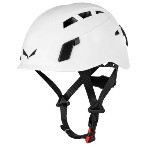 Casque alpi