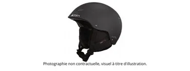 Casque