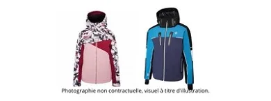 Veste