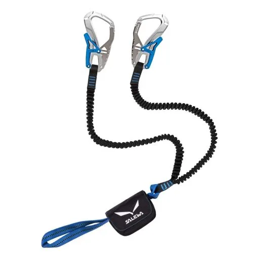 Longe Via Ferrata