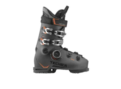 CHAUSSURE SKIS ADULTE