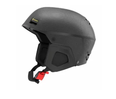 CASQUE ADULTE