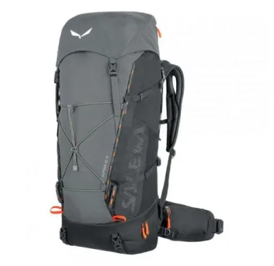 Sac Alpi