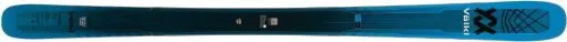 PACK SKIS ADULTE EXCELLENCE