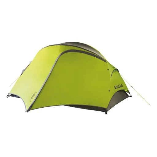 Tente bivouac