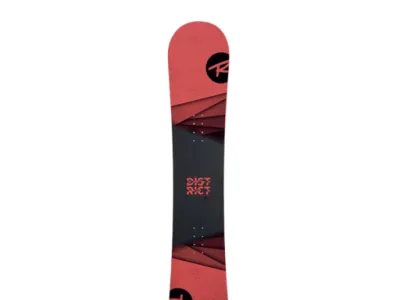 Snowboard Ado