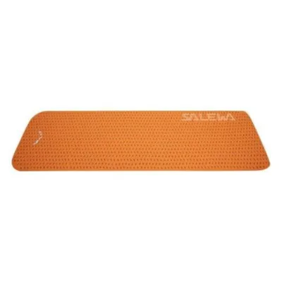 Matelas de Bivouac