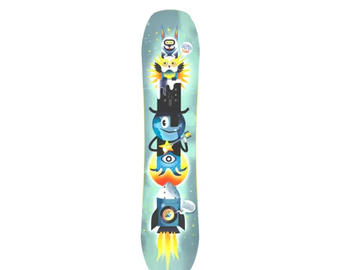 Snowboard Junior