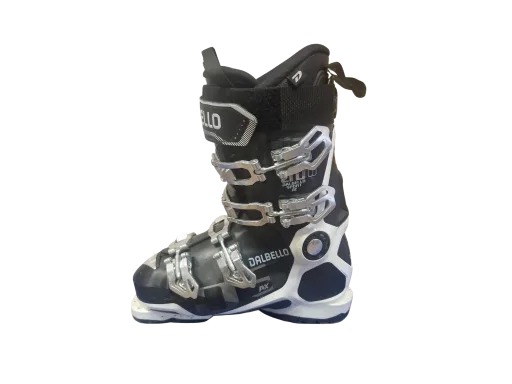 Chaussures ski