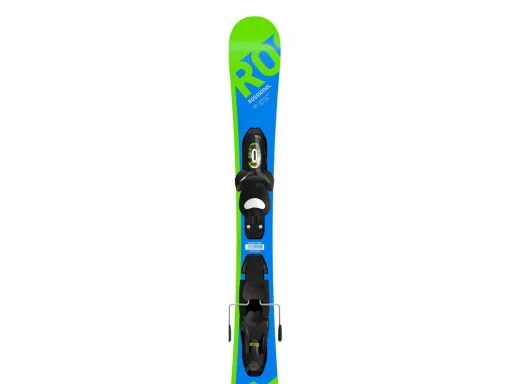 Skis baby <1 mètre