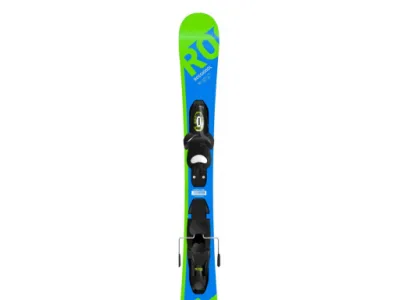 Skis baby <1 mètre