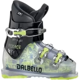 Chaussures baby