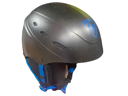 Casque