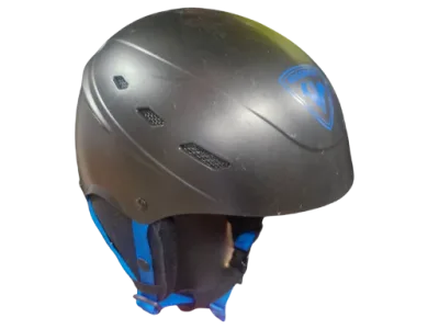 Casque