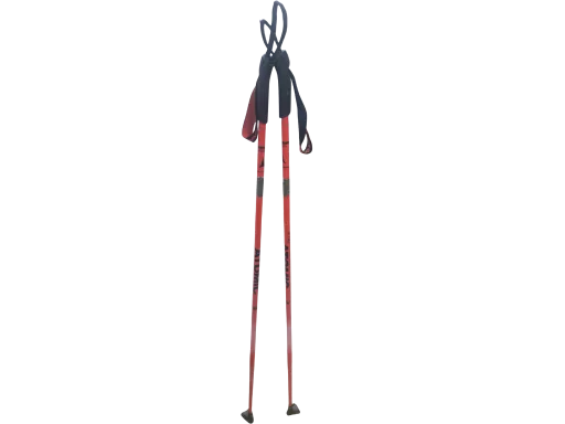 Batons