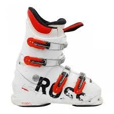Chaussure Enfant