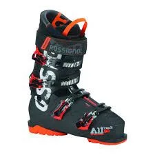 Chaussure Ski