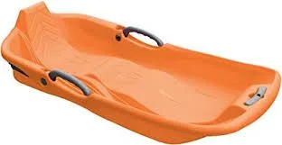 Luge