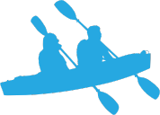 Canoë
