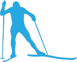 Ski de fond