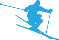 Ski