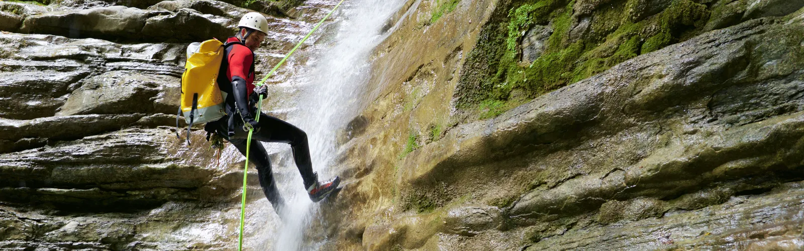 Evolution 2 — La Clusaz — activités sportives