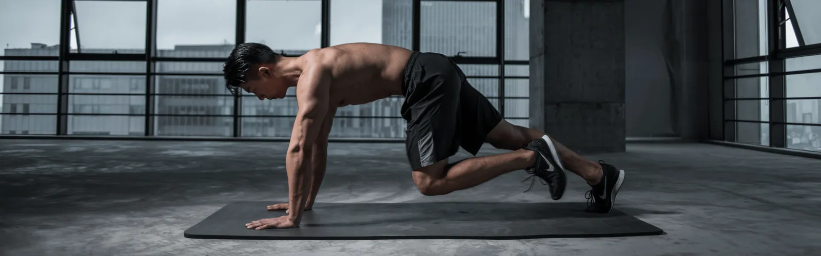 Chamonix Body Concept — Chamonix-Mont-Blanc — activités sportives