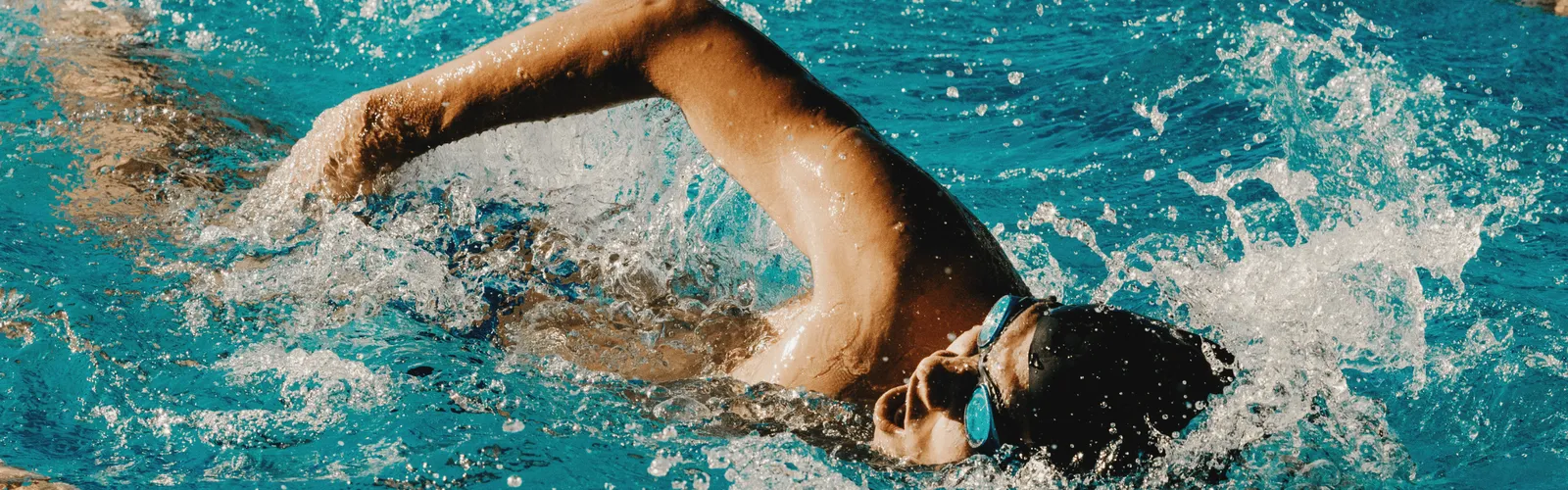 L'Espace Aquatique La Clusaz — La Clusaz — activités sportives
