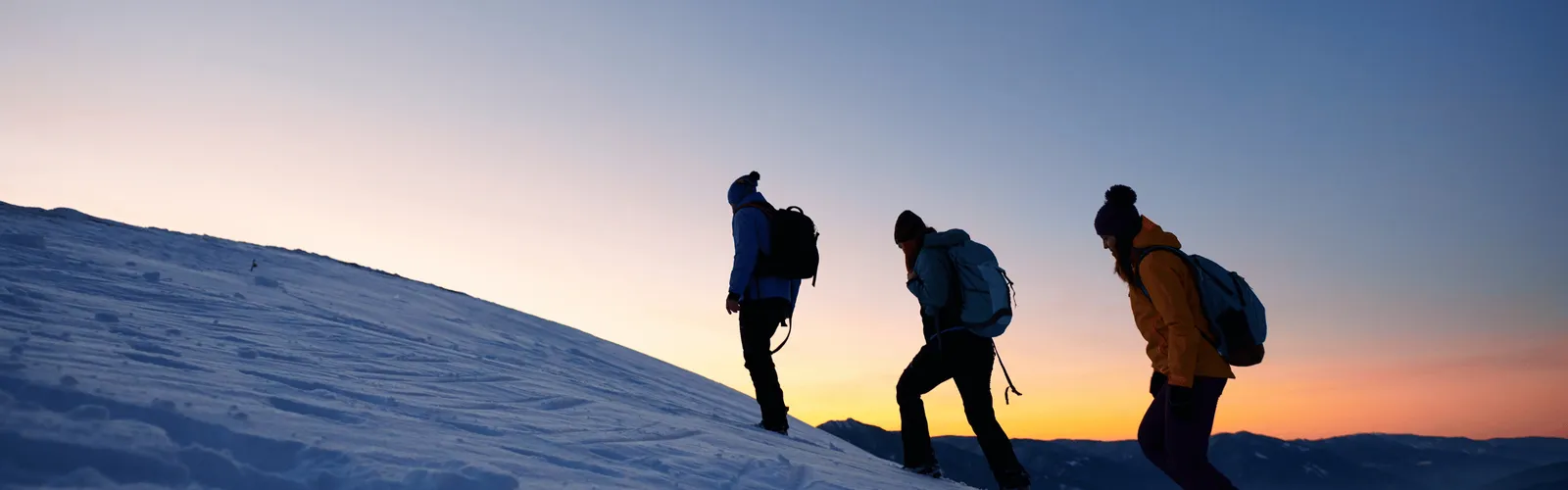 Franck Chap's — Chamonix-Mont-Blanc — activités sportives