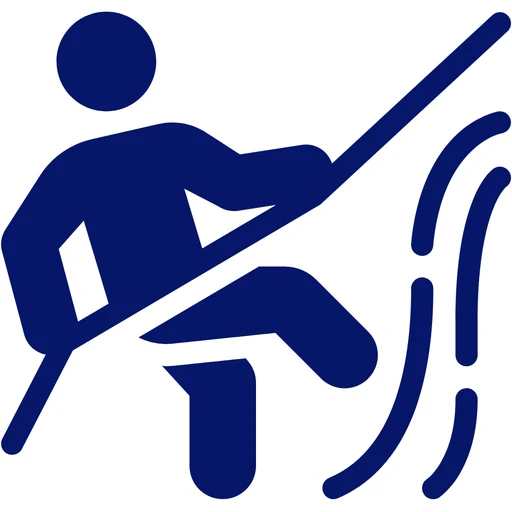 Altitude Rafting