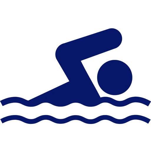 L'Espace Aquatique La Clusaz
