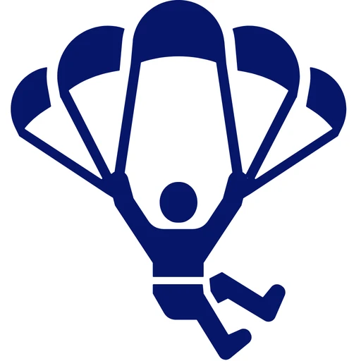 A2L-Parapente