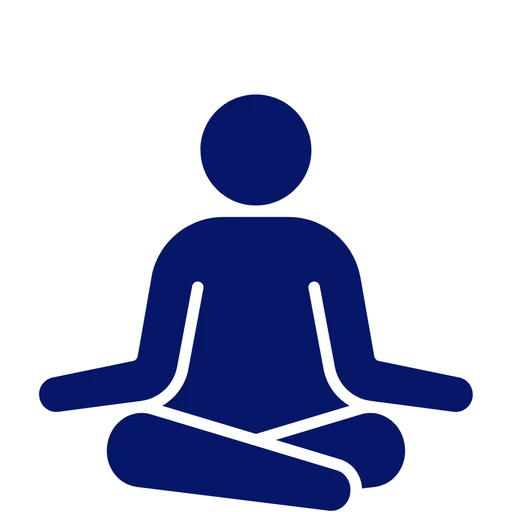 CarlotaWellness