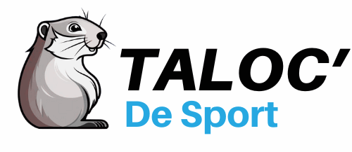 Taloc'de Sport