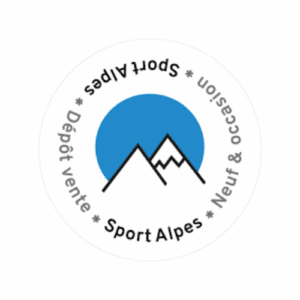 Sport’Alpes
