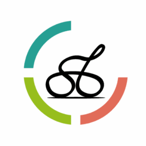 Naturavélo – Grenoble