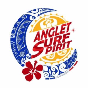Anglet Surf Spirit