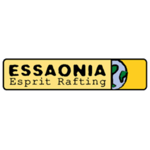 EssaOnia Esprit Rafting