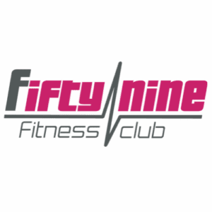 Fiftynine Fitness Club – Comboire